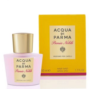 yuzu acqua di parma