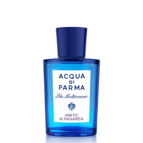 yuzu acqua di parma