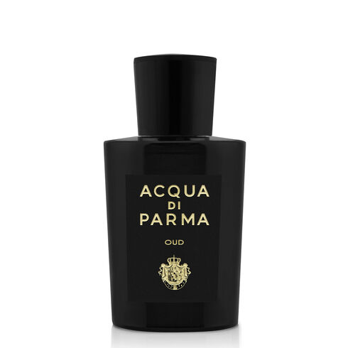 yuzu acqua di parma